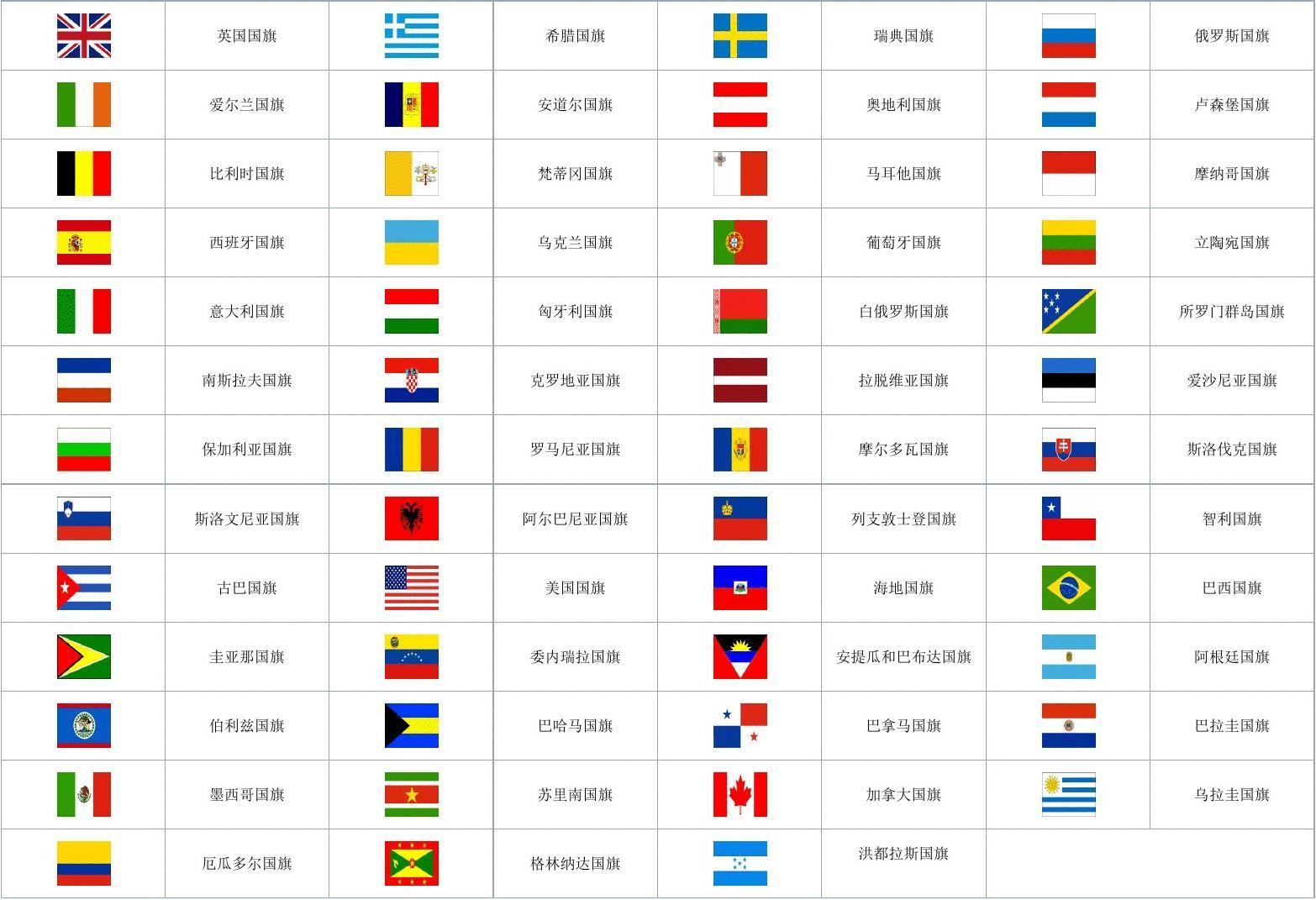1751612266909258.jpg 全球国旗.jpg