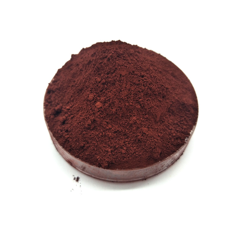 1752031948476478.jpg 129 iron oxide 26.jpg